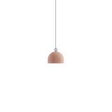 Urban Concrete 25 Pendel - Pink Dust - Diesel Living With Lodes