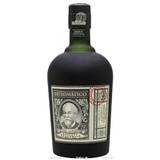 Diplomatico Reserva Exclusiva Ron Antiguo