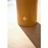 OYOY Hatto Table Lamp H: 41 cm - Saffron
