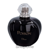 Christian Dior Dior Poison Edt Spray 100 ml