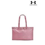 Under Armour Pink Favourite Tote Bag