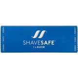 Shavesafe Razor - Shavesafe - 1 stk