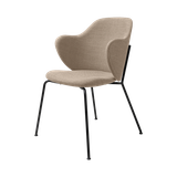 Lassen Chair - Fiord - Fiord / 322 Spisebordsstole - Møbler