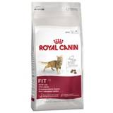 Royal Canin Fit 32 Adult 4 kg.