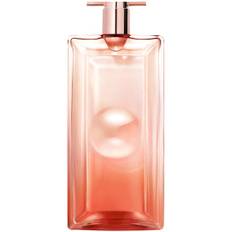 Lancôme Dufte til hende Idôle NowEau de Parfum Spray Florale - 50 ml