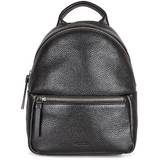 ECCO SP Mini Backpack - Onesize