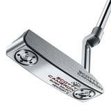 Titleist Scotty Cameron Super Select Newport 2 Golf Putter, Mens, Left hand, 34 inches | American Golf