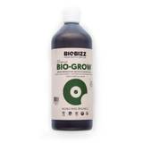 BioBizz - Bio Grow Gødning - 1 L