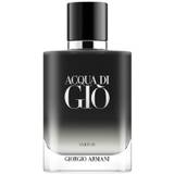 Giorgio Armani Acqua Di Gio Parfum 50 ml