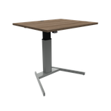 Small2 hævesænkebord