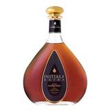 Courvoisier Initiale Extra 70cl.