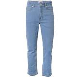 Hound Jeans - Relaxed - Light Blue Used - 10 år (140) - Hound Jeans