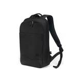 Eco Backpack Slim MOTION 13-15.6inch