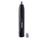 Hair Trimmer E650E Nose And Ears