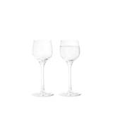Rosendahl Premium Glas Snapseglas 2 stk 5 cl