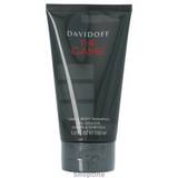 Davidoff The Game Hair & Body Shampoo 150 ml