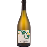 El Castilla Viura Chardonnay 2022 - 12,5%