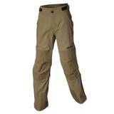 IsbjÖrn Trapper Pant Graphite 110/116