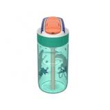 Kambukka vandflaske til børn Lagoon 400 ml Juggling Dino