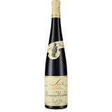 2018 Pinot Noir "S" Domaine Weinbach | Pinot Noir Rødvin fra Alsace, Frankrig