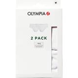 Olympia • Se (45 produkter) på »