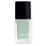 Dior Vernis Nail Polish, 203 Pastel Mint