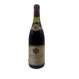 Bourgogne 1985 Santenay 1 cru Gran Clos Rousseau
