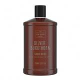 Scottish fine soaps silver buckthorn håndsæbe