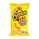Lays Cheetos Chipito 125g