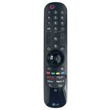 Fjernbetjening, Original, LG Magic Remote, MR22GN, AKB76040001
