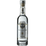 Beluga Miniature Vodka 5cl