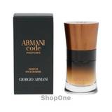 Armani Code Profumo Pour Homme Edp Spray 30 ml