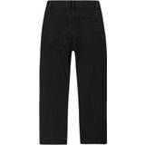 Grunt Apito Oversize Black Str 21/8Y - Jeans hos Magasin