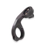 Essentials Garmin & Wahoo Out-Front Mount