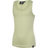 hummel Tank top HmlRITA Grøn Pige - 128