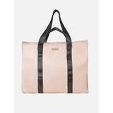 Weekend bag - one size
