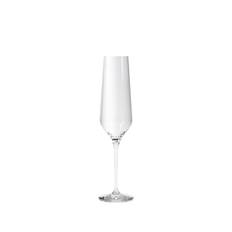 Eva Solo Legio Nova Champagneglas 26 cl 6 stk.