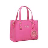 Fuchsia Tasker Kollektion Pink ONE SIZE