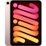 iPad mini 2021 Wi-Fi 64GB - Pink - MLWL3KN/A