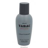 Tabac Original Craftsman Edt Spray 50 ml