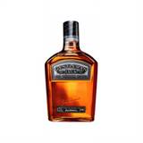 Jack Daniels Gentleman Jack, 3/4 ltr.