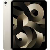 Tablet Apple iPad Air 8 GB RAM M1 Beige Sølvfarvet starlight 256 GB