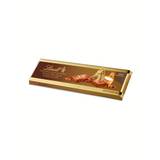 Lindt Gold Bar Milk 300g