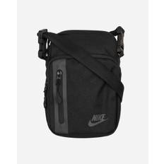 Elemental Premium Crossbody Bag Black - ONE SIZE / Black