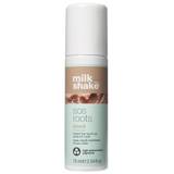 Milk_Shake SOS Roots Blond 75 ml