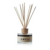 Humdakin - Fragrance sticks