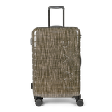 Day BCN 24" Suitcase P-Liney
