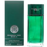 Shanghai Tang Jade Dragon For Men - Eau de Toilette 100ML