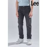Lee Boys Slim Fit Blue Extreme Motion Jeans