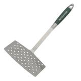 Big Green Egg Stainless Steel Wide Spatula 2.0
